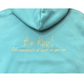 Be Kind Hoodie