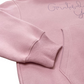 Adult Pink Hoodie