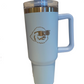 40oz Tumbler Mug