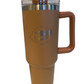 40oz Tumbler Mug