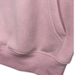 Adult Pink Hoodie